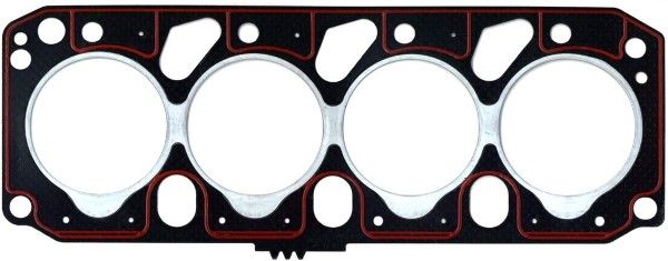 ELRING 919.950 Gasket, cylinder head