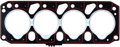 Gasket, cylinder head ELRING 919.950
