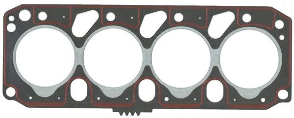 ELRING 919.969 Gasket, cylinder head