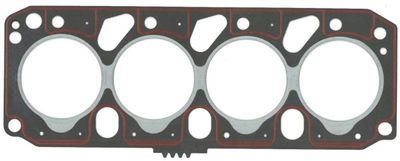 Gasket, cylinder head ELRING 919.969