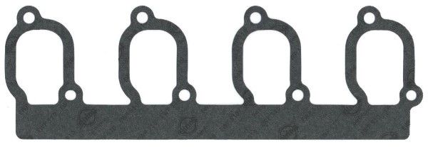 ELRING 919.977 Gasket, intake manifold