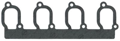 Gasket, intake manifold ELRING 919.977