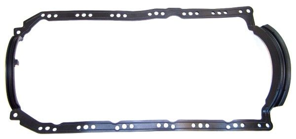 ELRING 919.985 Gasket, oil sump