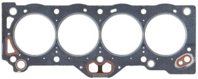 Gasket, cylinder head ELRING 920.355