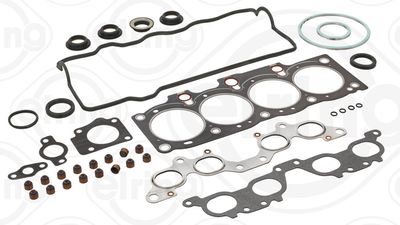 Gasket Kit, cylinder head ELRING 920.436