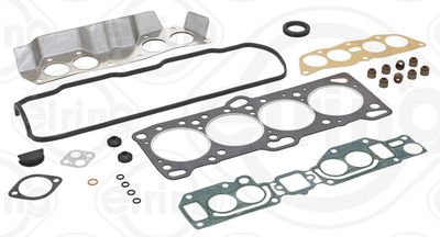 Gasket Kit, cylinder head ELRING 920.495