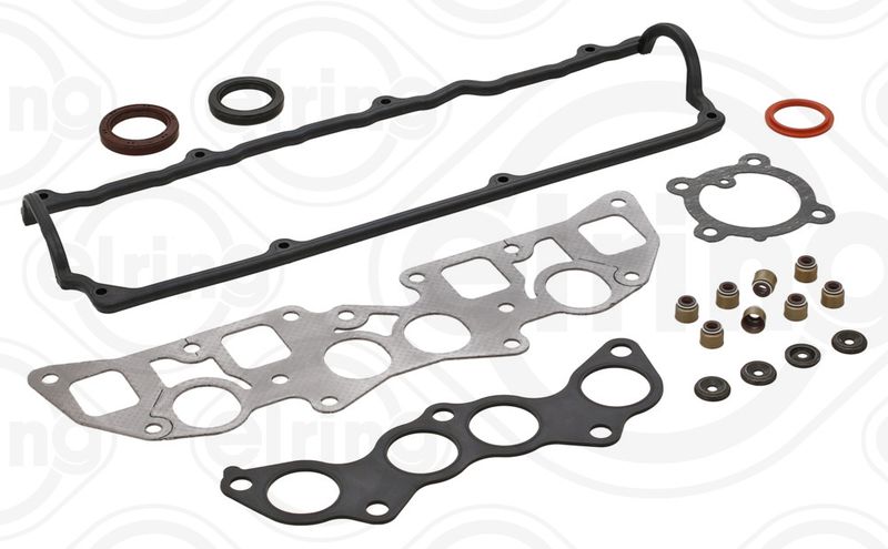 ELRING 920.607 Gasket Kit, cylinder head
