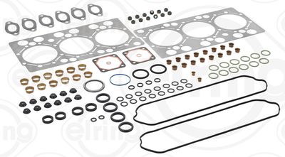 Gasket Kit, cylinder head ELRING 920.738