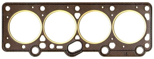 ELRING 920.762 Gasket, cylinder head