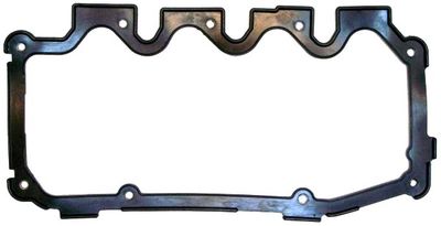 Gasket, cylinder head cover ELRING 920.770