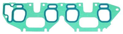 Gasket, intake manifold ELRING 920.878
