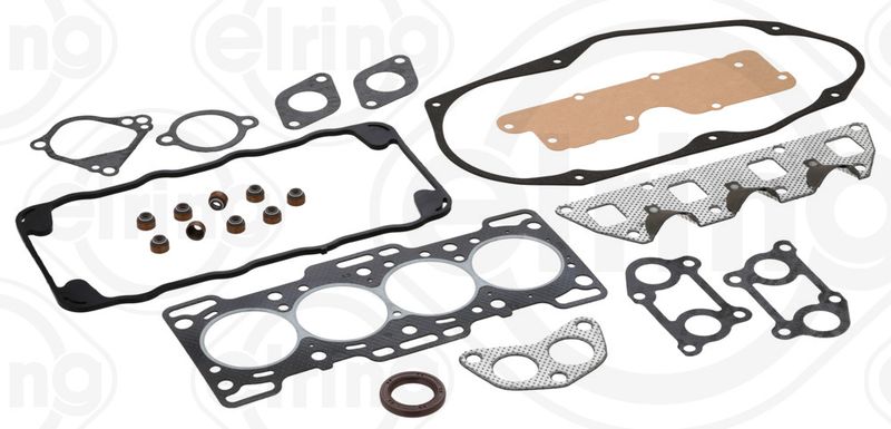 ELRING 920.096 Gasket Kit, cylinder head