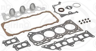 Gasket Kit, cylinder head ELRING 920.118