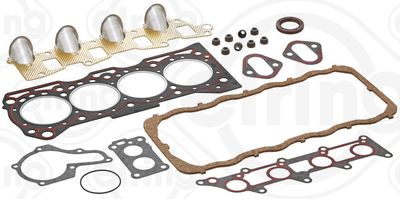 Gasket Kit, cylinder head ELRING 920.126