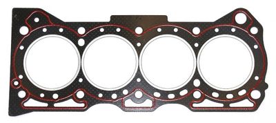 Gasket, cylinder head ELRING 920.142