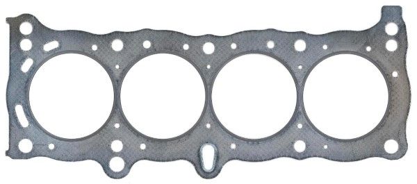ELRING 920.215 Gasket, cylinder head