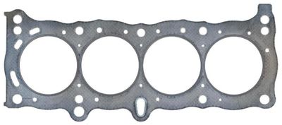 Gasket, cylinder head ELRING 920.215