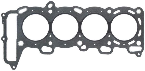ELRING 920.232 Gasket, cylinder head