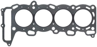 Gasket, cylinder head ELRING 920.232