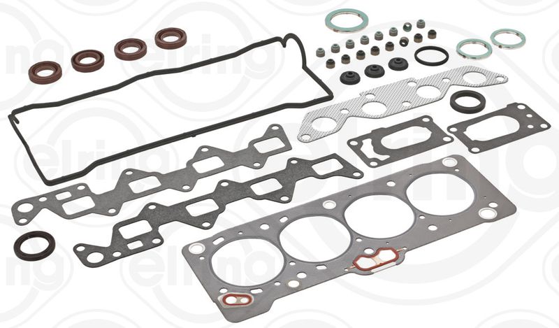 ELRING 920.274 Gasket Kit, cylinder head