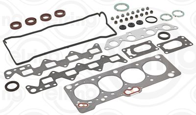Gasket Kit, cylinder head ELRING 920.274