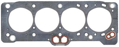 Gasket, cylinder head ELRING 920.282