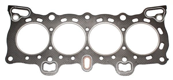 ELRING 920.306 Gasket, cylinder head