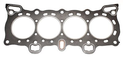 Gasket, cylinder head ELRING 920.306