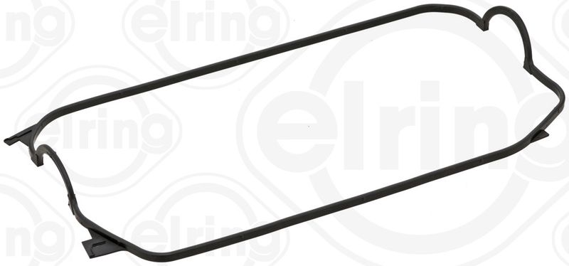 ELRING 920.339 Gasket, cylinder head cover