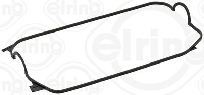 Gasket, cylinder head cover ELRING 920.339