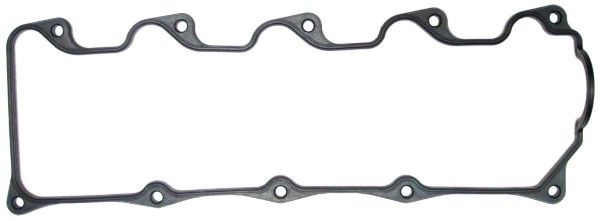 ELRING 920.363 Gasket, cylinder head cover