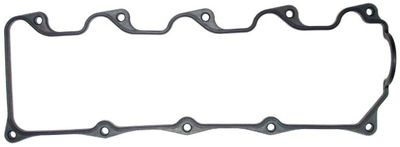 Gasket, cylinder head cover ELRING 920.363