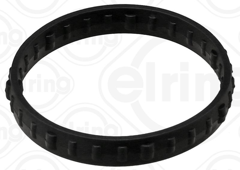 ELRING 920.380 Seal, coolant pipe