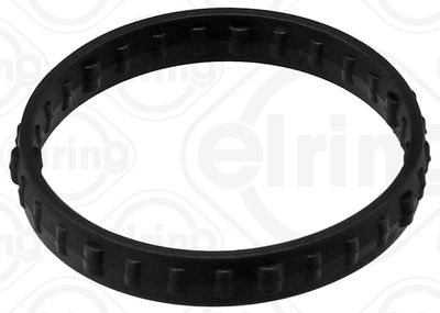 Seal, coolant pipe ELRING 920.380