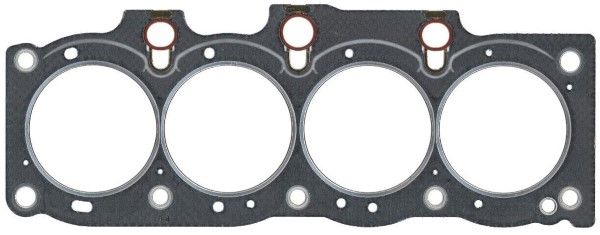 ELRING 920.401 Gasket, cylinder head