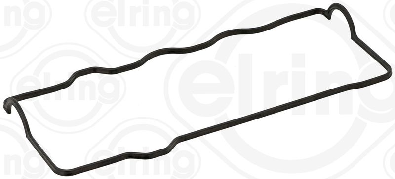 ELRING 920.428 Gasket, cylinder head cover