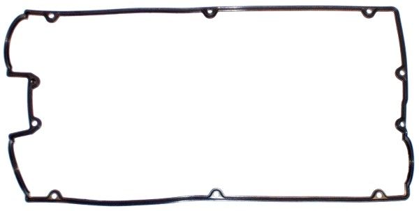 ELRING 920.452 Gasket, cylinder head cover