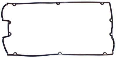 Gasket, cylinder head cover ELRING 920.452