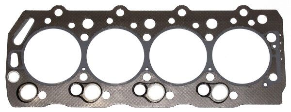 ELRING 920.460 Gasket, cylinder head