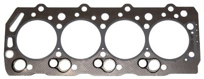 Gasket, cylinder head ELRING 920.460