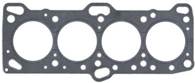 Gasket, cylinder head ELRING 920.517