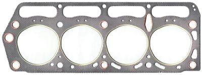 Gasket, cylinder head ELRING 920.525