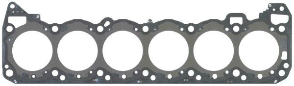 ELRING 920.534 Gasket, cylinder head