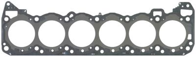 Gasket, cylinder head ELRING 920.534