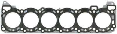 Gasket, cylinder head ELRING 920.542