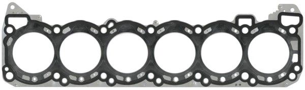 ELRING 920.569 Gasket, cylinder head