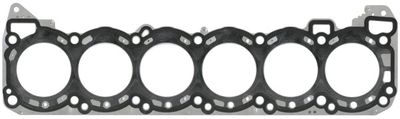 Gasket, cylinder head ELRING 920.569