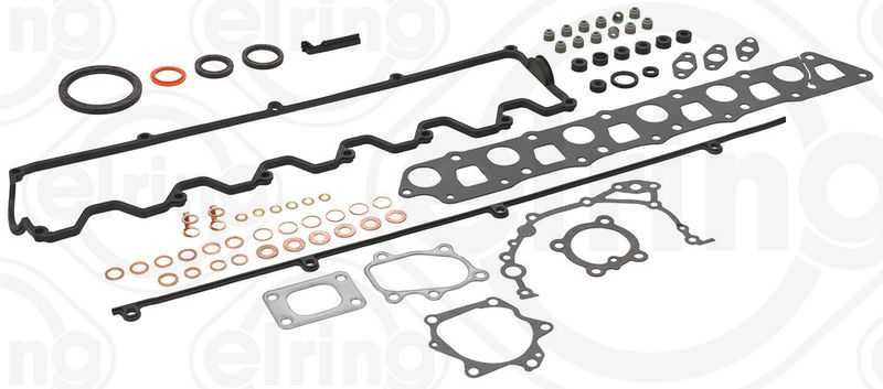 ELRING 920.576 Full Gasket Kit, engine