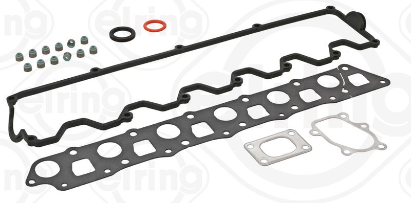 ELRING 920.584 Gasket Kit, cylinder head