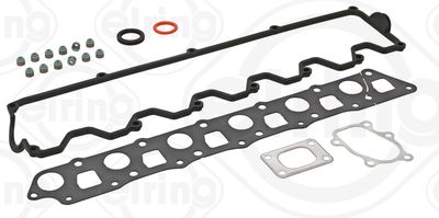 Gasket Kit, cylinder head ELRING 920.584